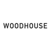 Woodhouse Clothing: ニュースレターに登録して スペシャル優待やsaleをプレゼントしよう