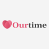 Get 75% Off Membership Plans at OurTime
