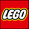 Lego Promo: Get up to 30% Off Floral Sets