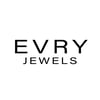 Evryjewels Discount Code: Last Chance! 20% Off Sitewide