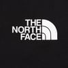 〔セール会場〕THE NORTH FACE (ノースフェイス)の商品が割引価格