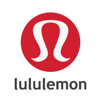 Save up to 10% on Select Items with Lululemon Coupon