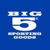 $10 Off $65 with Big 5 Sporting Goods Coupon