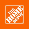 Enjoy Extra 30% Off at Home Depot During the Black Friday Season Sale