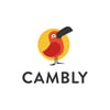 25% Off 12 Month Subscription at Cambly