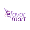 Save 20% at efavormart.com Today