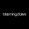 Take Advantage of 15% Discount on Eligible Products at Bloomingdale's