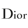 Enjoy A Gift Of Red Velvet Makeup Bag, A Miss Dior Blooming Bouquet Mini & A Rouge Dior 100 Mini With $175 Order