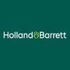 Hollandandbarrettアプリ無料ダウンロード