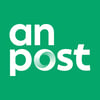 Don't Miss out on Amazing Deals at anpost.com