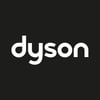 Dysons Airwrap Multi-styler & Dryer For $599.99