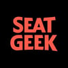 SeatGeek Black Friday Sale: Special Deals up to 20% OFF