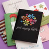 Greeting Card Universe Discount Code: Get This Code and Save 20%