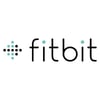 5% Off All Orders on Fitness Tracking Equipment
