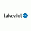 Takealot Black Friday Season Sale: up to 10% Off