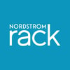 Nordstroms Rack Discount Code: 20% Off Your Purchase