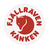 10% Off Storewide at Fjallraven