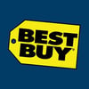 10% Off Storewide Members Only at Best Buy