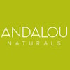 Andalou Naturals割引セールが最大15％値下げ