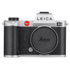ライカ のslセット Leica Camera Jp で素晴らしいSALEを見つけてください