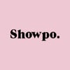 10% Off Storewide Minimum Order: $100 at Showpo