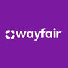 Extra 10% Off Your Order with Wayfair Coupon