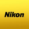 Nikon Promo Code: Free 2-day Shipping on Orders