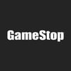 GameStop Promo Code: Hurry Don't Miss 30% Off Deal