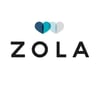 Enjoy 30% Off zola.com Promo Codes