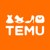 最新temu.comクーポン | 今月最大85%割引