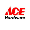 Enjoy a 10% Discount at Ace Hardware Black Friday