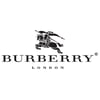 Free Delivery for us.burberry.com