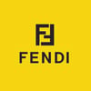 20% Off FENDI Products + Free Shipping