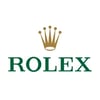 Black Friday Rolex Expert Sale: Get up to 25% OFF