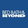 Unleash 5% Savings at bedbathandbeyond.com
