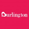 Black Friday Deals from Burlington Coat Factory Are Coming Soon