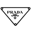 Save $26.48 at Prada Black Friday Season