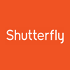 Extra 5% Off Your Order with Shutterfly Coupon