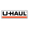 27% Off Your Purchase with U-Haul Coupon