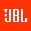 Save 20% on Select Items with JBL Discount