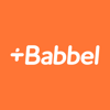 Free Gift Storewide Coloca Otro Codigo Para Que Veas La Diferencia at Babbel
