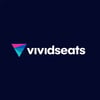 Get 10% Off + Free Gift at Vivid Seats Black Friday