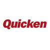 Get 50% Off Some Orders with Quicken Coupon Code