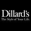 40% Off Boots with Dillard's Coupon Code