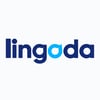 Exclusive 10% Off with Lingoda Discount