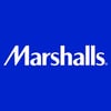 Get 10% Off + Free Gift at Marshalls Black Friday