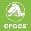 【15%OFFクーポン】 Crocs公式オンラインショップ