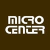 Enjoy Extra 30% Off at Micro Center During the Black Friday Season Sale