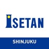 送料無料 コート