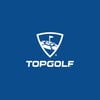 Topgolf Black Friday Deals 2024